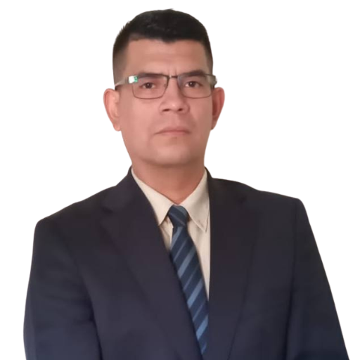 Imagen de abogado en Estado Trujillo-Venezuela