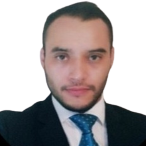 Erick Ivan Rodríguez