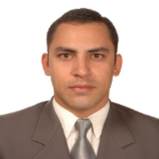 Ramses Ochoa