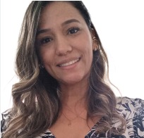 Glenia Vega