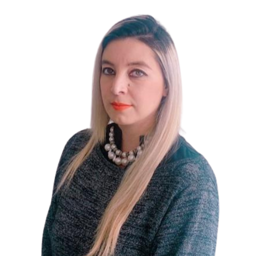 Viviana De la Torre Bossano