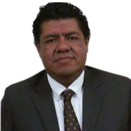 Imagen de abogado en Guatemala-Guatemala