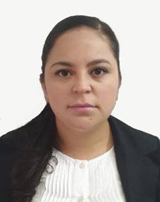 Tatiana Flores