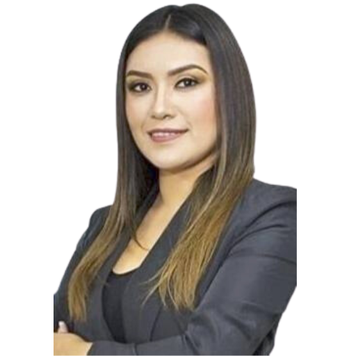 Karen Vera
