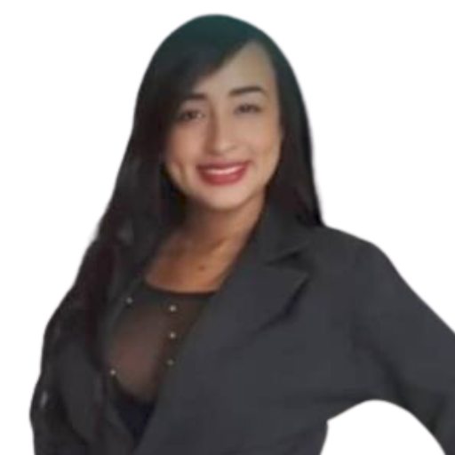 Genesis Medina