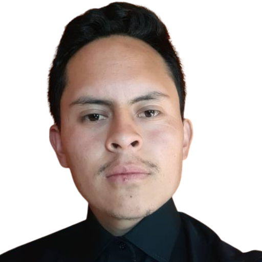 Pablo Ordoñez