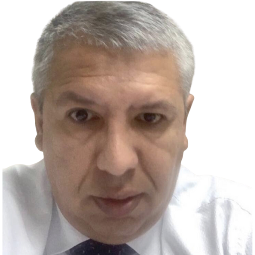 Hugo Gómez