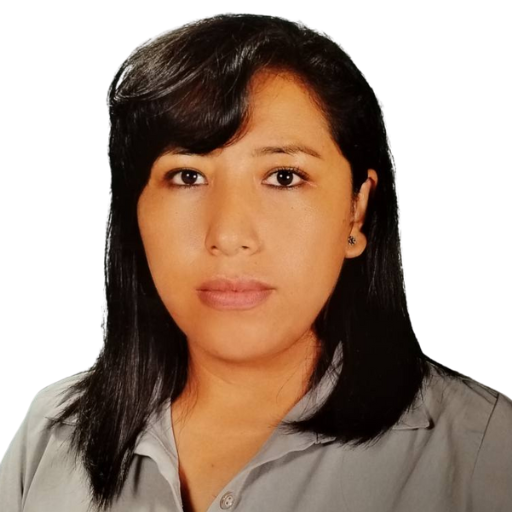Cristina Flores