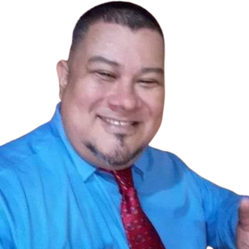Dennis Mykell Castro Alvarez