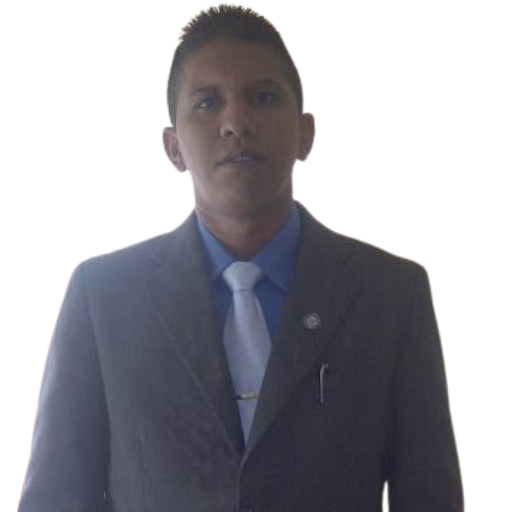 Imagen de abogado en Guarico-Venezuela