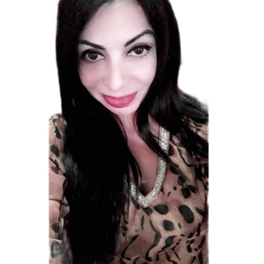 Dalal Salmen