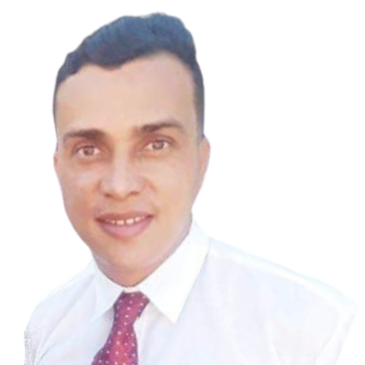 Guliver Alexander Pacheco Jimenez