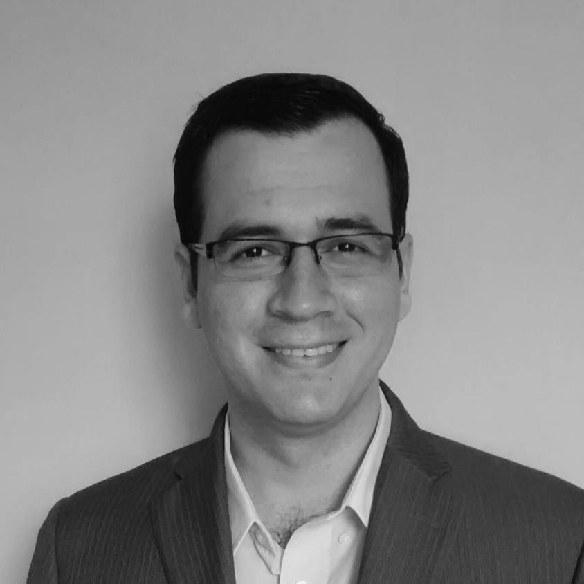 Alexander Mateus Rodriguez