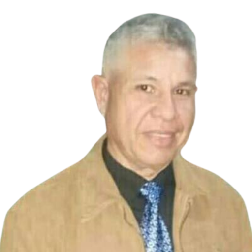 Imagen de abogado en Aragua-Venezuela