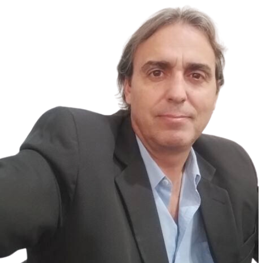Tomas Villafane