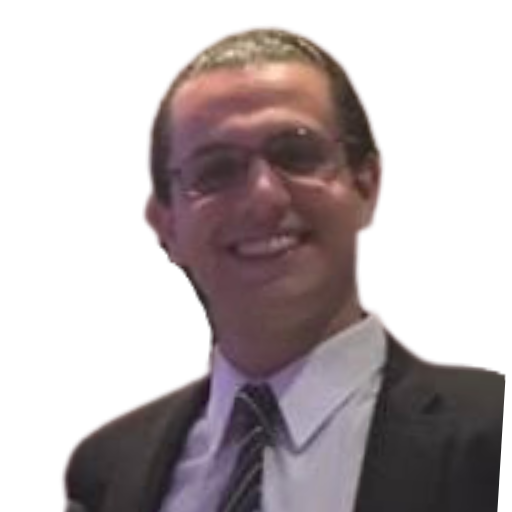 Santiago Luis Sfeir