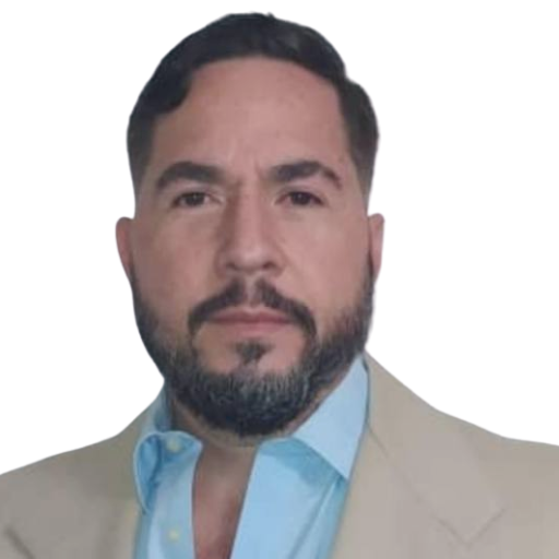 Imagen de abogado en Nueva Esparta-Venezuela