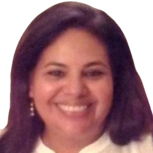 Keissy Lozada