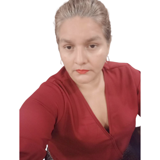 Imagen de abogado en Guayas-Ecuador