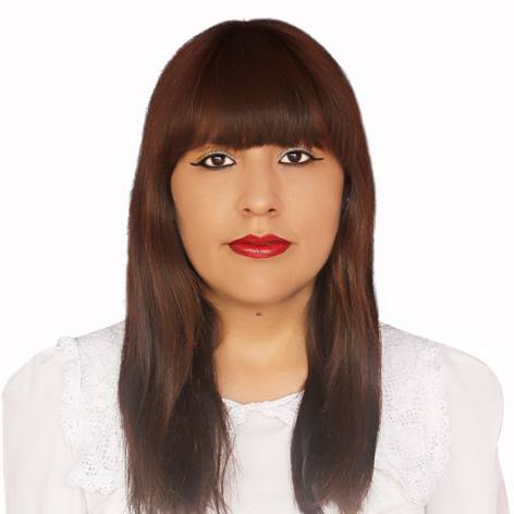 YANDIRA SANTOS