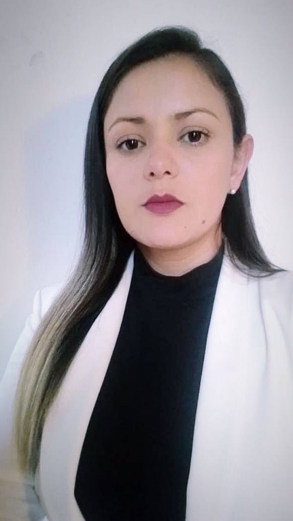 DIANA PRIETO