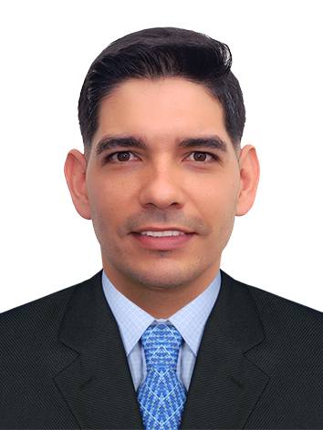 Armando Jiménez