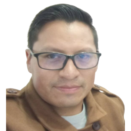Luis Alberto Pacara