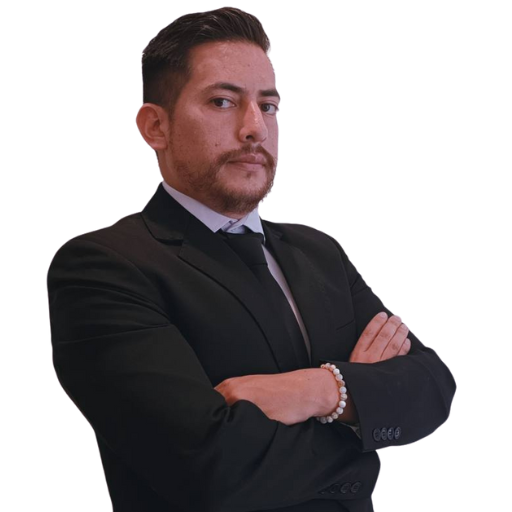 Paúl Lucero