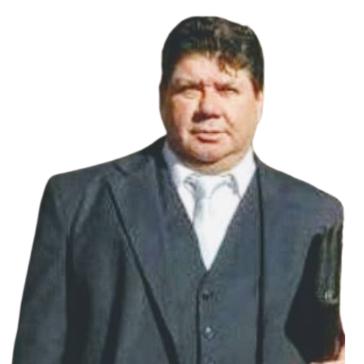 Sergio Scanzani