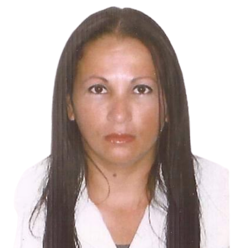 Imagen de abogado en Lara-Venezuela