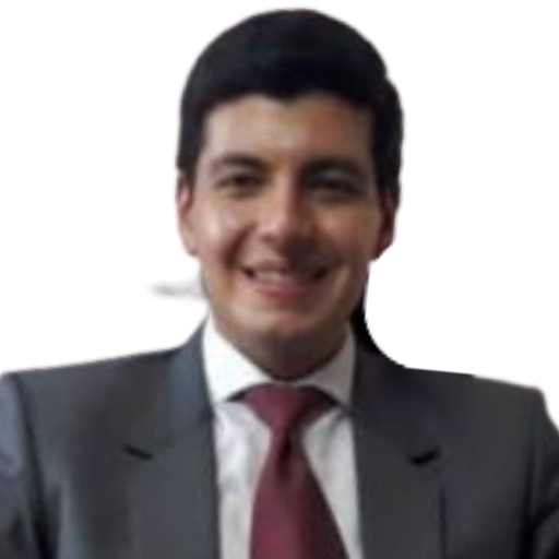 Mateo Bermeo