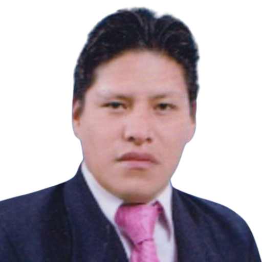 Jhohan Esteban Cáceres Gutiérrez