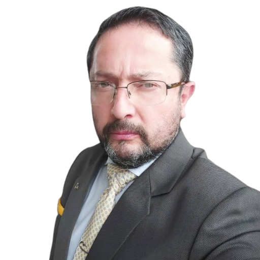 Manuel Maldonado