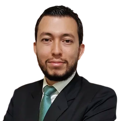Pablo Luna