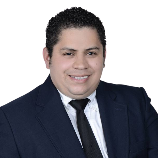 Leonardo Palma