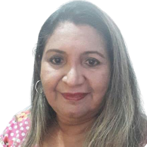 Yaruma Guzmán