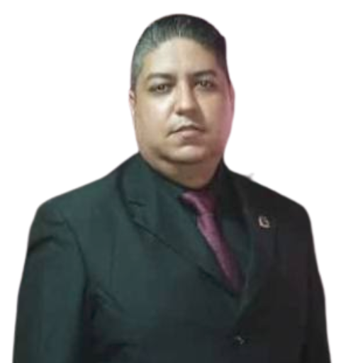 Luis Hevia