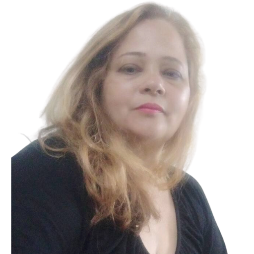 adelaira alviarez