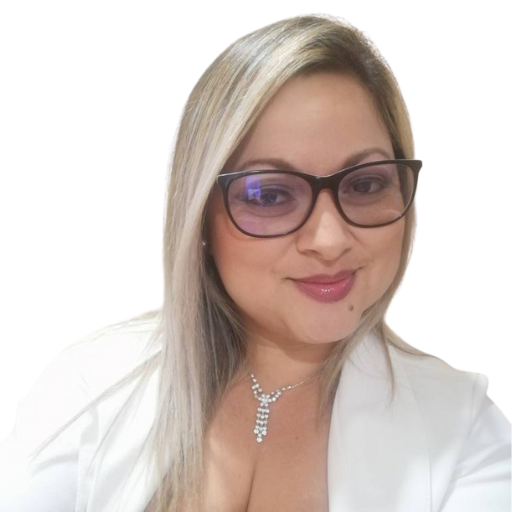 Dunia Rodríguez Bonilla