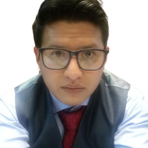 Ronny Pauta