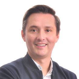 Walter Ocampo