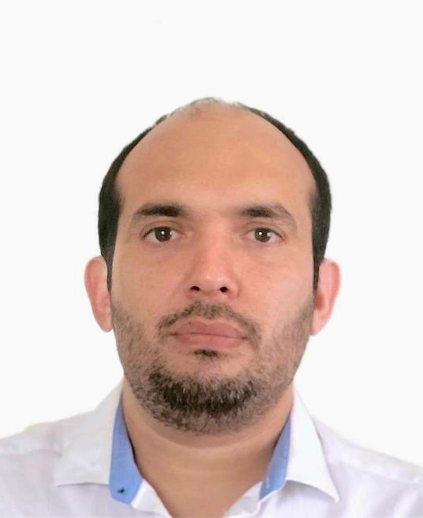 Imagen de abogado en La libertad-Perú