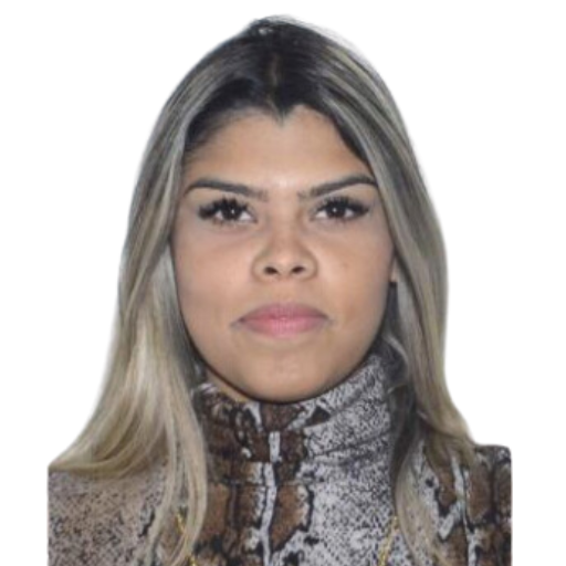 Imagen de abogado en Falcon-Venezuela