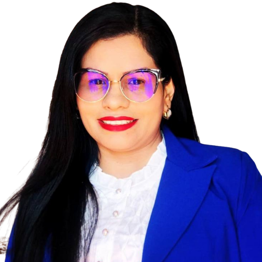 Imagen de abogado en Lara-Venezuela