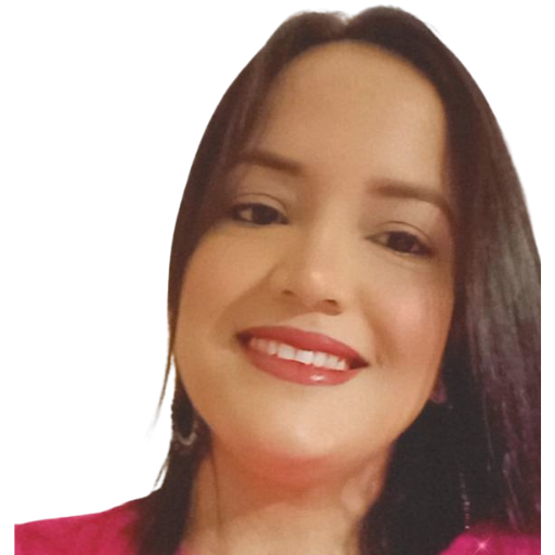 Ana Reyes