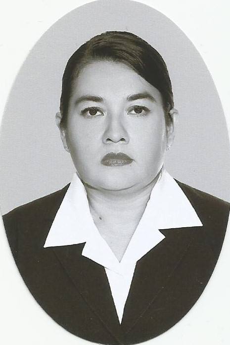 Gemma Tellez