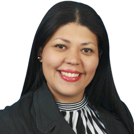 Yetsi Fonseca