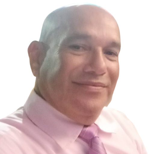 Rogelio Rojas Rios