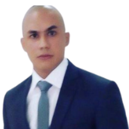 Jaime Cabrejo