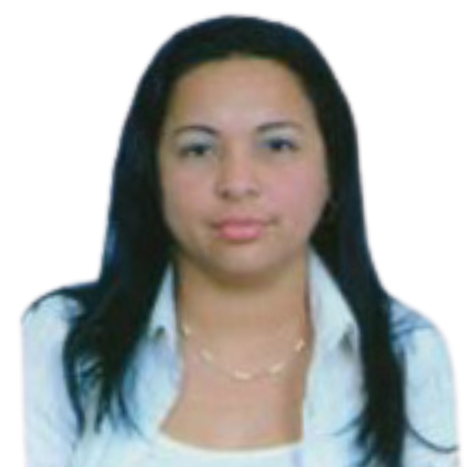 Imagen de abogado en LARA-Venezuela